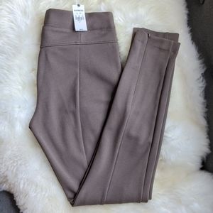 NWT Express Rider Legging Pant Size 4